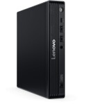 Lenovo ThinkCentre M70q G6 Tiny Ultra7 265T 32/512 WiFi6 W11P