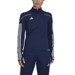 Mikina adidas Tiro 23 League Training Top HS3483