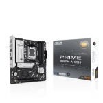 ASUS PRIME B850M-A-CSM / B850 / 4x DDR5 / 1x 2.5GLAN / mATX (90MB1LQ0-M0EAYC)