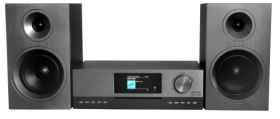 SOUNDMASTER ICD5000SW HiFi