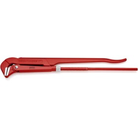 Knipex KNIPEX 83 10 040 rohový hasák 90° 4; 83 10 040 - Knipex 8310040