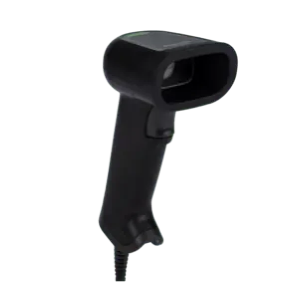 Honeywell 1960g Ratchet – iba snímač (1960GSR-2-2)