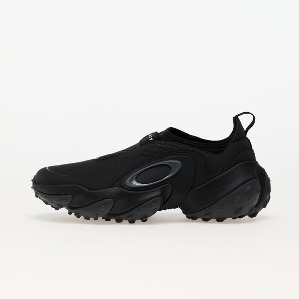 Tenisky Oakley Edge Icon Black EUR 45.5