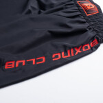 Iq Cross The Line Bexley M Šortky 92800624329 XXL