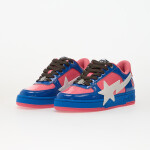 Tenisky A BATHING APE Bape Sta Os 1 M2 Blue EUR 43