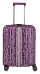 Príručný kufor Travelite Lascana Edition S Plum