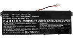 CoreParts Laptop Battery for Acer / Batérie pre notebook / Aspire 5 / Chromebook 314 / Swift 3 / CE (MBXAC-BA0099)