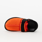 Tenisky Reebok Beatnik Orange/ Vector Red/ Core Black EUR 43