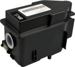 Konica Minolta Konica-Minolta KonicaMinolta Toner TNP-80 TNP80 Black Schwarz (AAJW152)