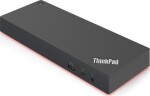 Lenovo ThinkPad Thunderbolt 3 Dock Gen 2 (40AN0135SA)