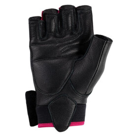Tréningové rukavice Martes Lady Mitra W 92800360109 L