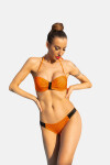 LivCo Corsetti Fashion Set Orange