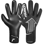 Reusch Fastgrip Infinity Brankárske rukavice M 55 70 700 7700 8,5