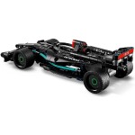 LEGO® Technic 42165 Mercedes- AMG F1 W14 E Performance Pull-Back