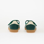 Tenisky adidas Samba Jane W Collegiate Green/ Gum/ Crew White EUR 38