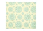 TIERRA VERDE Voskovaný obrúsok M (25 x 25 cm) – 1 ks