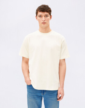 Armedangels Maarkos Heavy Weight 1609 oatmilk XL