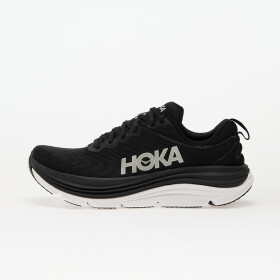 Tenisky Hoka® M Gaviota 5 Black/ White EUR 44