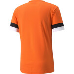 Pánsky dres Team Rise M 704932 08 - Puma XL