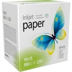 Colorway Print Pro / Fotopapier / 10x15 cm / lesklý / 230 g/m2 / 500 ks (PGE2305004R)