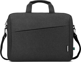 Lenovo LENOVO 16inch Nešiojamas kompiuteris Topload T210 Juodas