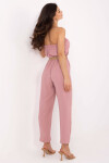 Dámsky overal model 215376 Rue Paris s