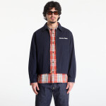 Bunda HUMAN MADE Work Jacket UNISEX Navy XL