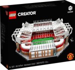 LEGO® Creator Expert 10272 Old Trafford - Manchester United