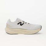 Tenisky New Balance EUR 40