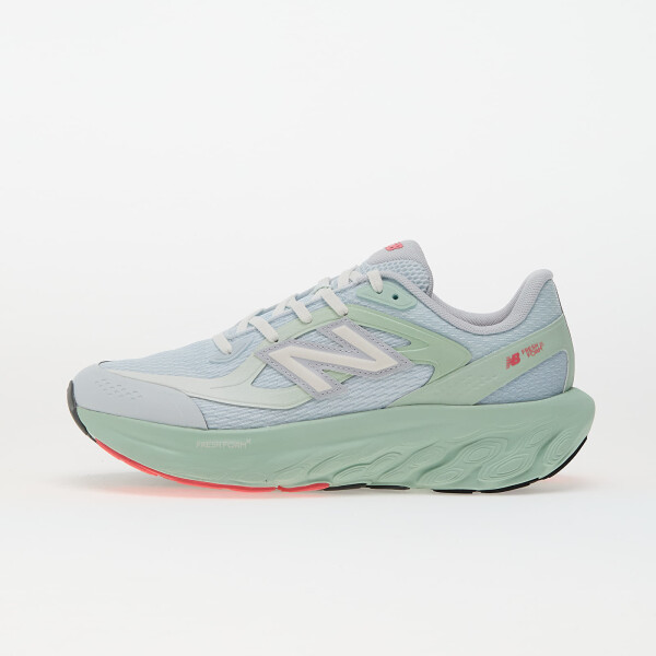 Tenisky New Balance TRN Clay Ash EUR 40.5