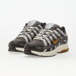 Tenisky Nike P-6000 Medium Ash/ Desert Ochre-Flat Pewter EUR 40