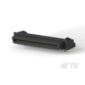 TE Connectivity 5-5175474-7 1 ks Tray; 5-5175474-7