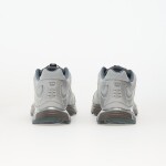 Tenisky Salomon XT-Whisper Ftw Silver/ Ice Fl/ Dark G EUR 46