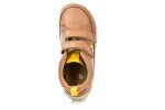 Bobux Alpha Dawn Sandstorm celoročné nízke barefoot topánky 29 EUR
