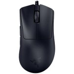 Razer DeathAdder V3 čierna / Herná myš / optická / 30000DPI / 6 tlačidiel / USB-A (RZ01-04640100-R3M1)