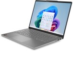 Lenovo IdeaPad Slim 5 14" FHD+ OLED R5-8645HS 16GB/512GB SSD Win11 83HV000HGE