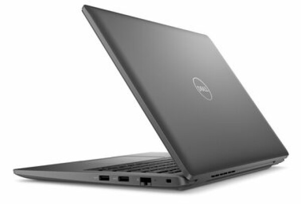 DELL Latitude 3450 sivá / 14" FHD / Intel Core i5-1335U 1.3GHz / 8GB / 512GB SSD / Intel UHD / W11P (JN97R)