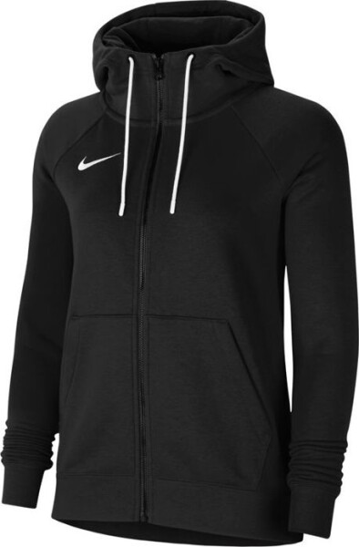 Nike Park 20 W sweatshirt CW6955-010