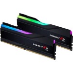 G.Skill Trident Z5 RGB, DDR5, 7200MHz, CL34 (F5-7200J3445G16GX2-TZ5RK)