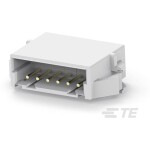 TE Connectivity 292157-6 relé do DPS, Bag, 1 ks; 292157-6