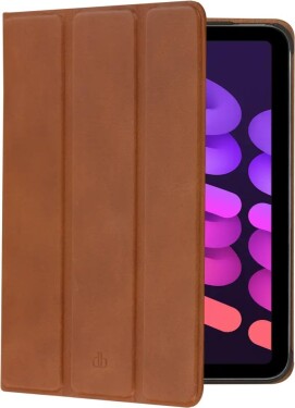 Dbramante dbramante1928 Risskov, Folio, Apple, iPad Pro 11" (M4 2024), 27.9 cm (11")