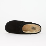 Tenisky UGG W Enwrap Clog Black EUR 36
