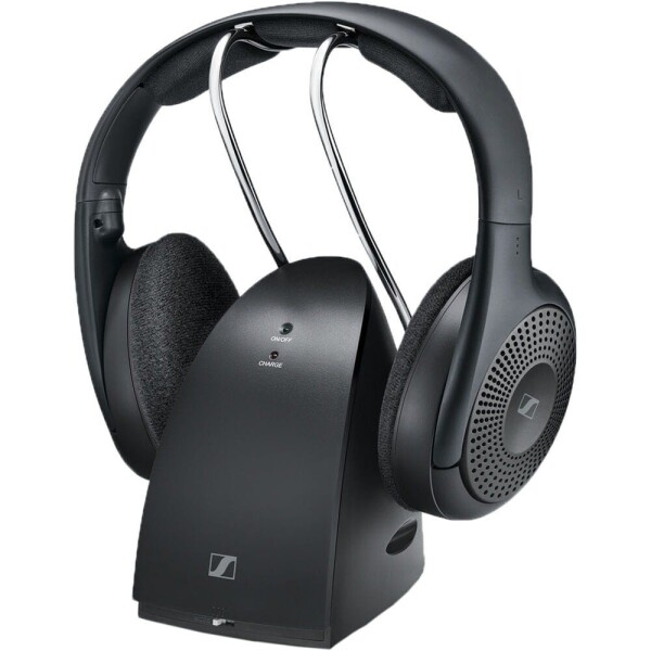 Sennheiser RS 120-W