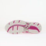 Tenisky Asics GEL-Kayano 20 White/ Raspberry EUR 38