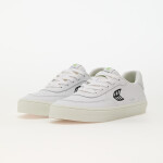 Tenisky Cariuma M Luan Pro White/ Black EUR 41.5