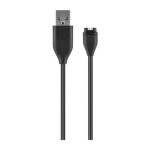 Garmin Nabíjací / dátový kábel 1m čierna / USB-A (010-12983-00)