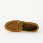 Tenisky Cariuma M Caju Loafer Gum Camel EUR 46