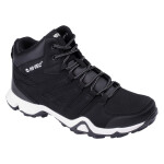Topánky Hi-Tec Tander Mid M 92800555283 46