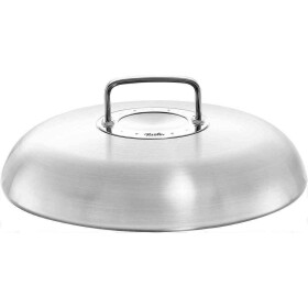 Poklička 28 cm Original-Profi Collection® - Fissler - Fissler