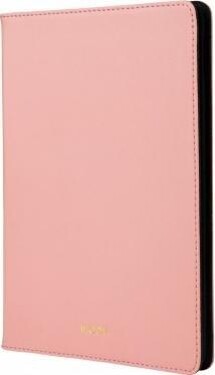 Dbramante Tokyo - iPad (2017/2018) - Dusty pink